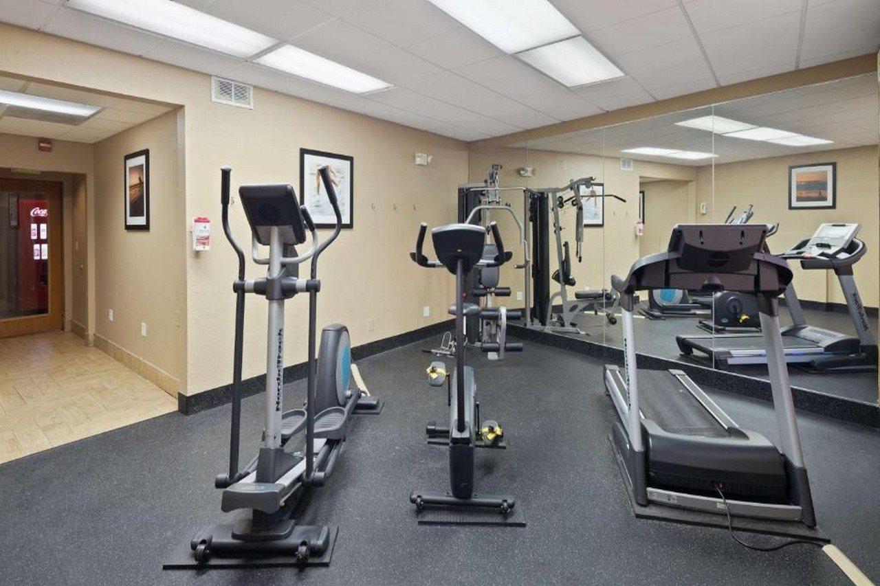 Best Western Indian Oak Chesterton Luaran gambar